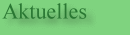 Aktuelles, Veranstalltungen